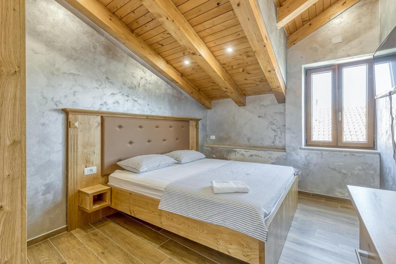 Gasthof Casa Viktor *