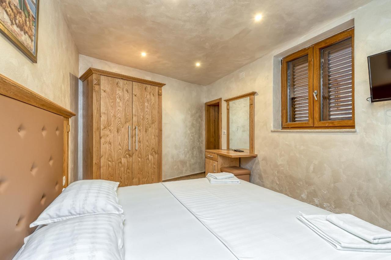 Casa Viktor * Umag