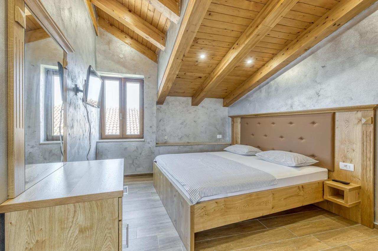 Gasthof Casa Viktor *