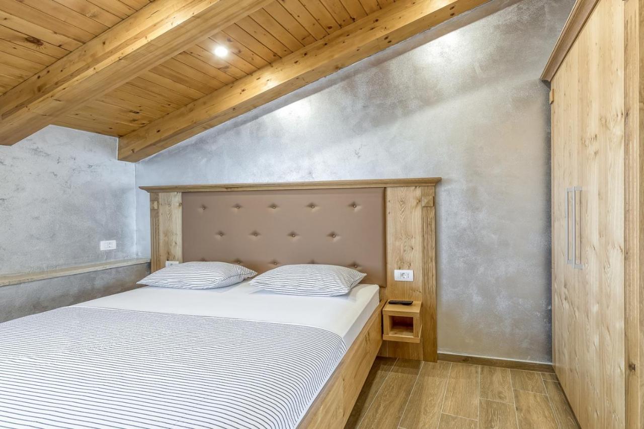 Casa Viktor Gasthof