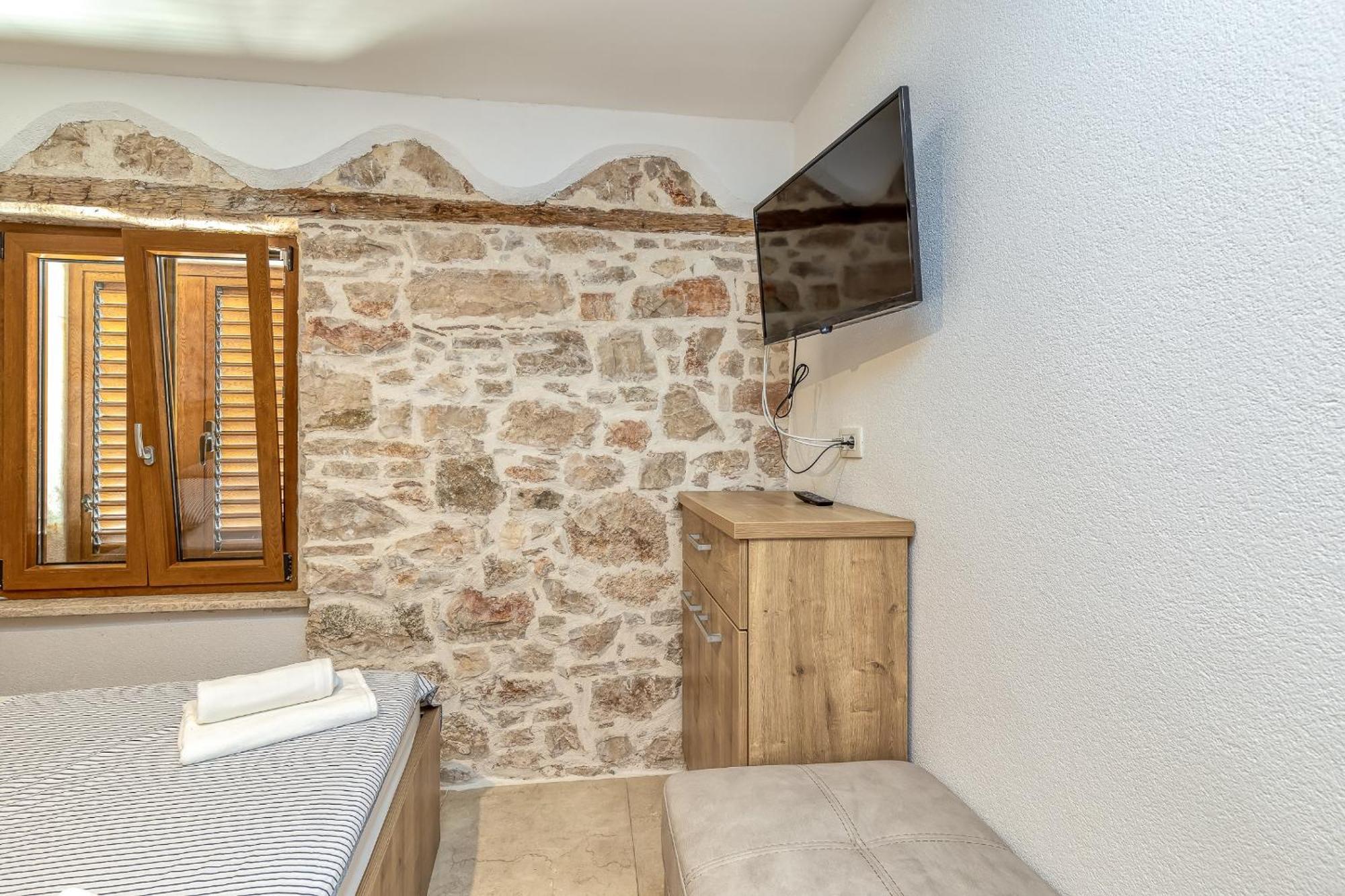 Casa Viktor Umag